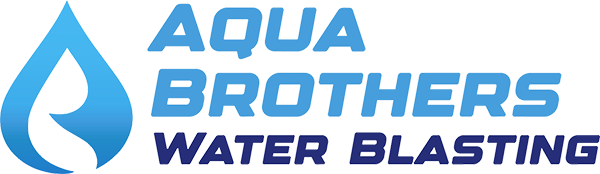 Aqua Brother