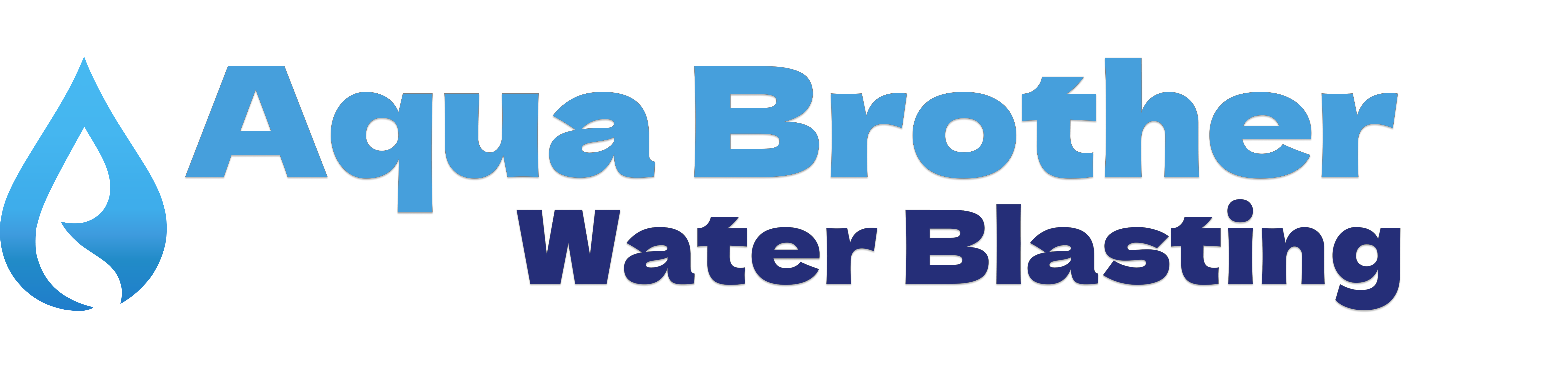 Aquab Brother Logo